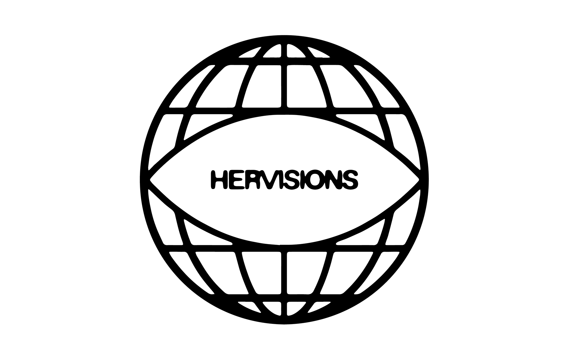 Hervisions Logo