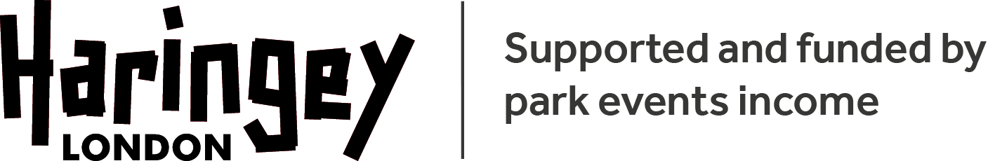 logo of partner in this project